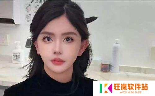 千万女网红称现在赚的太少，和巅峰时没有可比性，直言自己打算退网