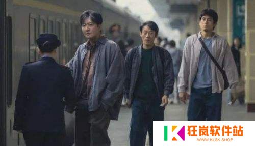 警匪剧《黄雀》央视黄金档播出，主演都是实力派，不出意外这剧要火