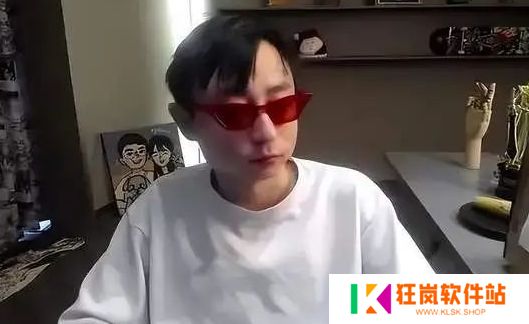 LOL知名主播自曝要退网，称进厂都比直播强，网友：合同要到期了吧