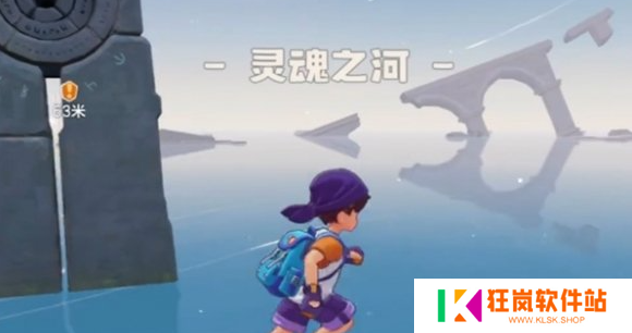 洛克王国世界星星魔法怎么获得