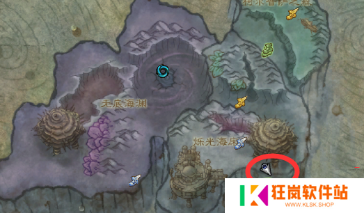 魔兽世界布尔吉黑心的时装帽玩具怎么得