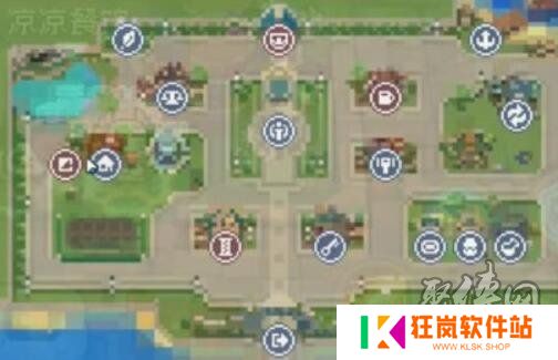 元气骑士前传小骑士套怎么得 小骑士套获取方法