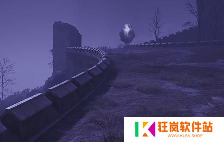 无限暖暖幽深的夜色任务怎么做