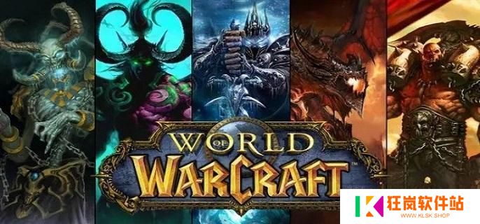 魔兽世界湮灭龙天赋怎么加点