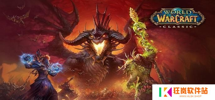 魔兽世界邪DK天赋怎么加点