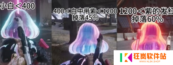七日世界芽孢争夺怎么玩