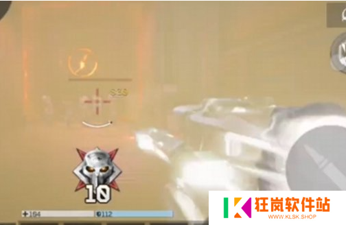 逆战未来伤害怎么提高