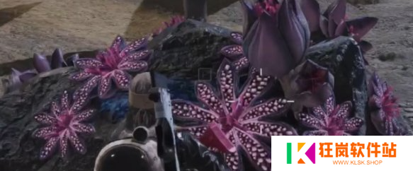 七日世界芽孢争夺怎么玩