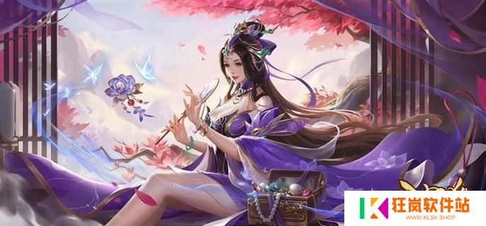三国杀寻味三国菜谱有哪些
