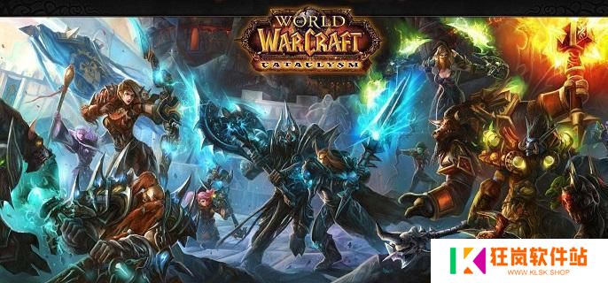 魔兽世界酒仙武僧天赋怎么加点