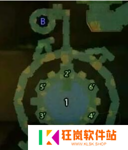 魔兽世界wlk更好的材料任务怎么做