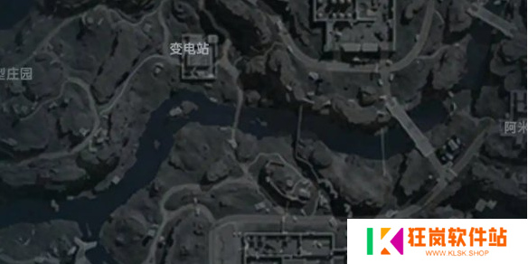 三角洲行动跑刀怎么玩