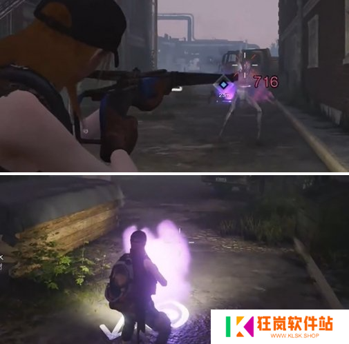 七日世界长夜孤灯任务怎么做