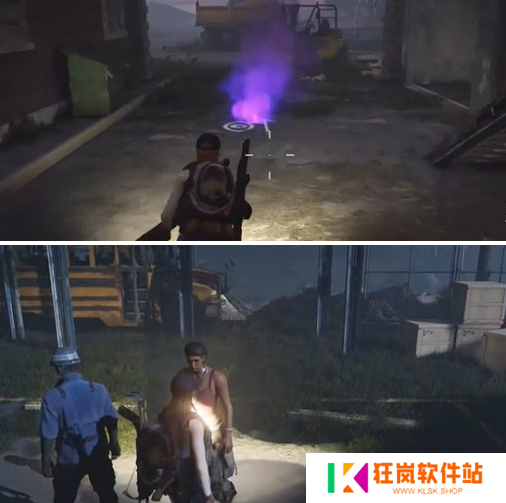 七日世界长夜孤灯任务怎么做