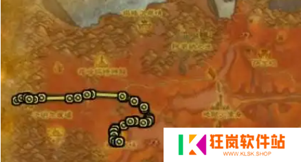 魔兽世界艾露恩的秘密任务怎么做
