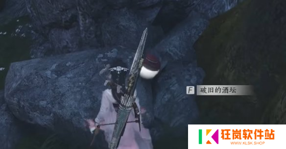 燕云十六声蝉翼甲配饰怎么获得