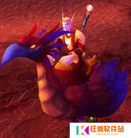 魔兽世界艾露恩的秘密任务怎么做