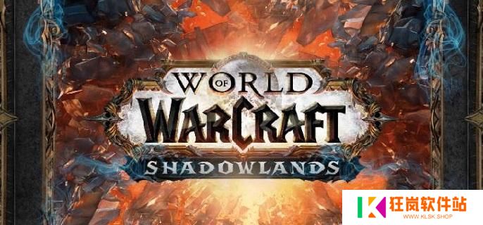 魔兽世界正义试炼任务怎么做