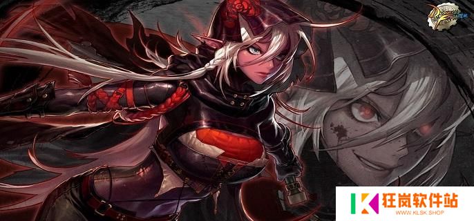 dnf暗夜使者技能定制怎么样