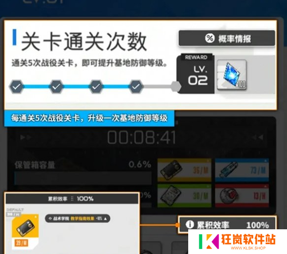 胜利女神新的希望升级材料怎么刷