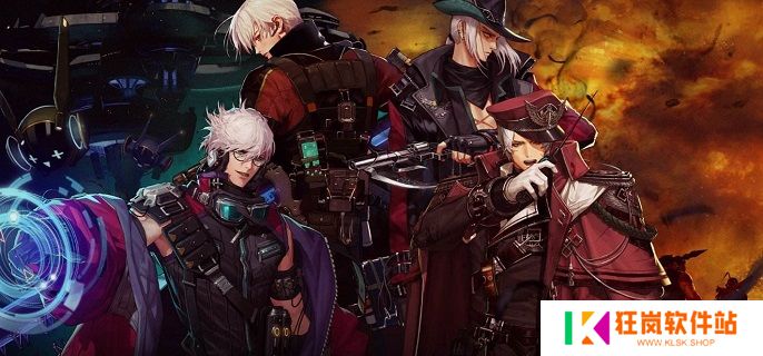 dnf枪剑士技能定制效果是什么