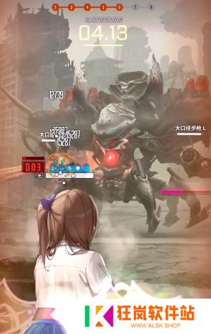 胜利女神新的希望铁匠怎么打
