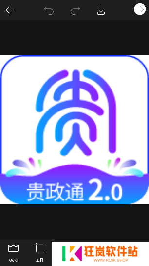 picsat(picsart)美易官方正版下载