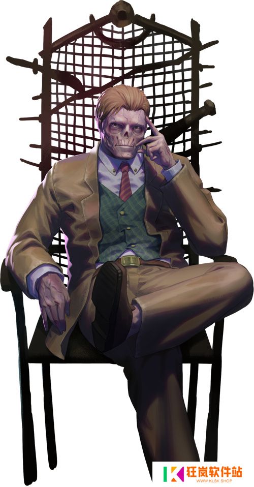 SSR免费送！《辐射：避难所Online》周年庆福利第一弹！