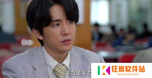 《淬火年代》开播!正午阳光再造王炸，民营制造业浮沉录看哭观众