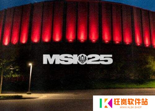 LOL官方再陷信任危机：MSI宣传片误用未晋级选手