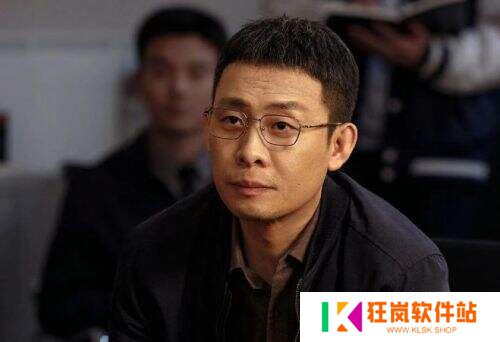 国产悬疑《以法之名》开播炸场 大尺度直呼《人民的名义》2.0