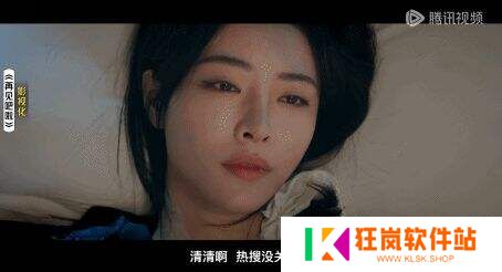 《演员请就位3》太想进步了，导演端水有术，演员高光频现