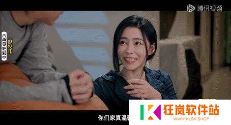 《演员请就位3》太想进步了，导演端水有术，演员高光频现