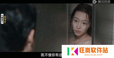 《演员请就位3》太想进步了，导演端水有术，演员高光频现