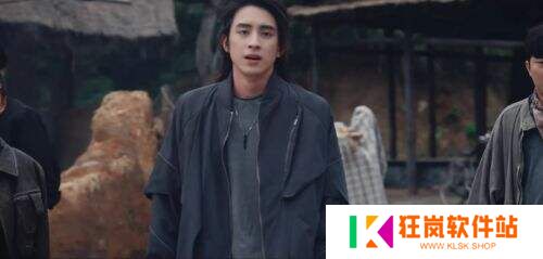 《七根心简》：野人少女惨死，人性算计比妖邪更寒心