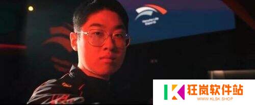 LOL官方再陷信任危机：MSI宣传片误用未晋级选手