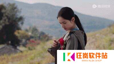 《焕羽》张婧仪婚礼手撕家族遮羞布，女性觉醒戏引爆热搜