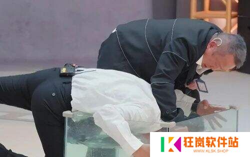 《无限超越班3》收官!58份offer重塑综艺天花板