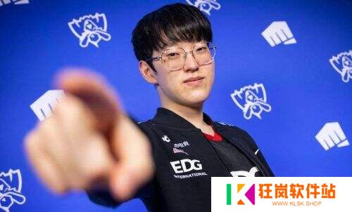 Scout天价违约金引热议：判赔EDG超3351万