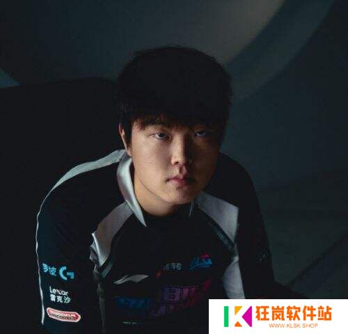 Bin赛后“优胜者论”引争议!Shanks谦逊发言圈粉