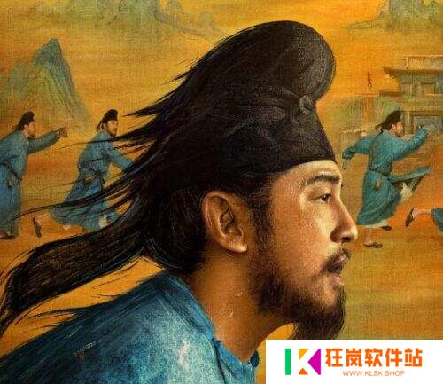 《长安的荔枝》：李善德的“运荔”之路道尽打工人心酸