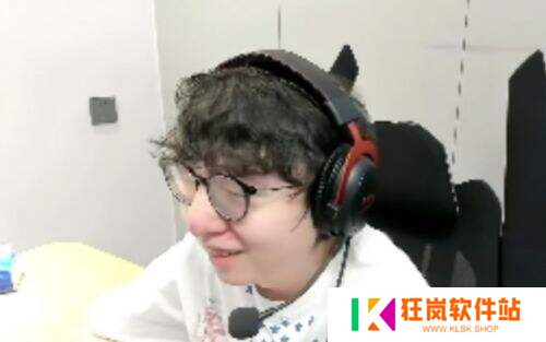 “2500万元”合同纠纷！起诉反成被执行人，香锅又上热搜