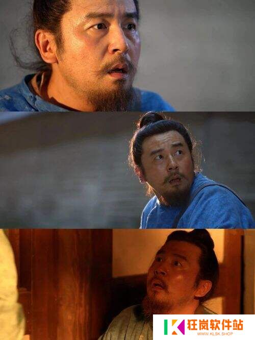 《长安的荔枝》暗藏血泪博弈与冰冷算计