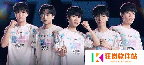 MSI死亡分组！AL硬刚Faker，BLG深陷GEN魔鬼半区!