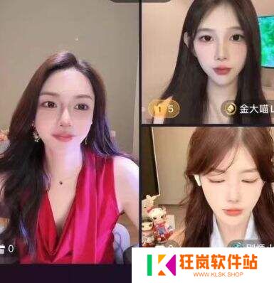 顶流女主播自曝抖音收入断崖，怒撕直播圈遮羞布!