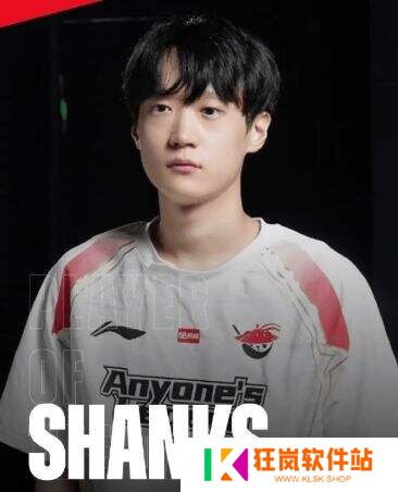 MSI死亡分组！AL硬刚Faker，BLG深陷GEN魔鬼半区!