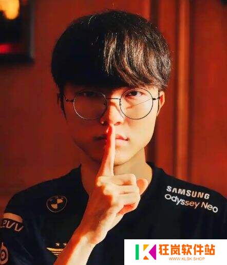 MSI死亡分组！AL硬刚Faker，BLG深陷GEN魔鬼半区!