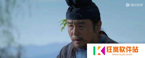 《长安的荔枝》开播，看大唐“快递”生死时速