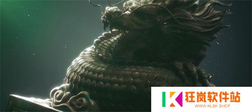 6月19日《三国：天下归心》首曝PV正式发布，邀君《入局》！