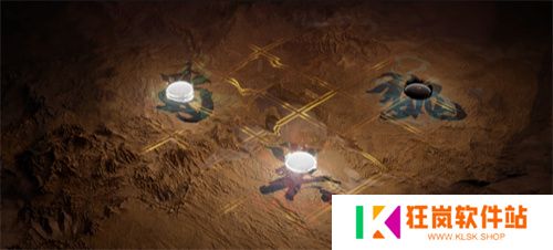 6月19日《三国：天下归心》首曝PV正式发布，邀君《入局》！